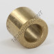 Bague bronze - BNZ12-20-20