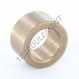 Bague bronze - BNZ12.10-18-10