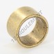 Bague bronze - BNZ13-16-10
