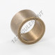 Bague bronze - BNZ14-18-12