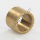 Bague bronze - BNZ14-18-14