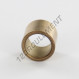 Bague bronze - BNZ14-18-15