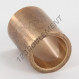 Bague bronze - BNZ14-18-26