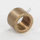 Bague bronze - BNZ14-20-15