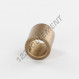 Bague bronze - BNZ14-20-25