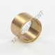 Bague bronze - BNZ15-18-12
