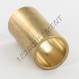 Bague bronze - BNZ15-18-35