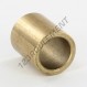 Bague bronze - BNZ15-20-25
