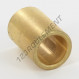 Bague bronze - BNZ15-20-30