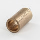 Bague bronze - BNZ15-20-40