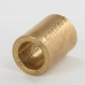 Bague bronze - BNZ15-22-30