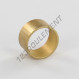 Bague bronze - BNZ16-18-10