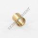 Bague bronze - BNZ16-19-22