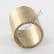 Bague bronze - BNZ16-19-25