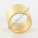 Bague bronze - BNZ16-20-15