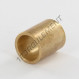 Bague bronze - BNZ16-20-25