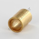 Bague bronze - BNZ16-20-28
