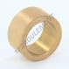 Bague bronze - BNZ16-22-12