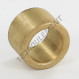 Bague bronze - BNZ16-22-16