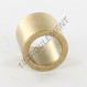 Bague bronze - BNZ16-22-20