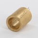 Bague bronze - BNZ16-22-30