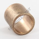 Bague bronze - BNZ17-21-22