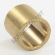 Bague bronze - BNZ17-22-22