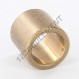 Bague bronze - BNZ17-23-23