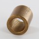 Bague bronze - BNZ17-25-30