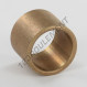Bague bronze - BNZ18-22-18