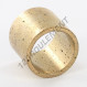 Bague bronze - BNZ18-22-20