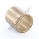 Bague bronze - BNZ18-22-22.50