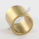 Bague bronze - BNZ18-22-22
