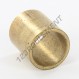 Bague bronze - BNZ18-22-25