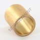 Bague bronze - BNZ18-22-28