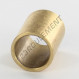 Bague bronze - BNZ18-22-30