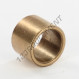 Bague bronze - BNZ18-23-18