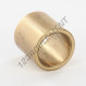 Bague bronze - BNZ18-23-23