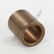 Bague bronze - BNZ18-24-28