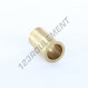 Bague bronze - BNZ18-24-40