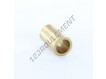 BNZ18-24-40