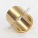 Bague bronze - BNZ20-24-24