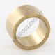 Bague bronze - BNZ20-25-15
