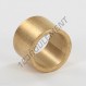 Bague bronze - BNZ20-25-20