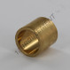 Bague bronze - BNZ20-25-25