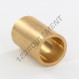 Bague bronze - BNZ20-25-40