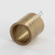 Bague bronze - BNZ20-26-30