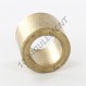 Bague bronze - BNZ20-30-25
