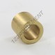 Bague bronze - BNZ20-30-30