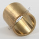 Bague bronze - BNZ22-26-30
